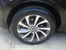 USED 2021 71 LAND ROVER DISCOVERY SPORT 1.5 P300e 12.2kWh R-Dynamic HSE SUV 5dr Petrol Plug-in Hybrid Auto 4WD Euro 6 (s/s) (309 ps) 6 MONTHS PARTS AND LABOUR WARRANTY