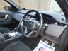 USED 2021 71 LAND ROVER DISCOVERY SPORT 1.5 P300e 12.2kWh R-Dynamic HSE SUV 5dr Petrol Plug-in Hybrid Auto 4WD Euro 6 (s/s) (309 ps) 6 MONTHS PARTS AND LABOUR WARRANTY