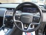 USED 2021 71 LAND ROVER DISCOVERY SPORT 1.5 P300e 12.2kWh R-Dynamic HSE SUV 5dr Petrol Plug-in Hybrid Auto 4WD Euro 6 (s/s) (309 ps) 6 MONTHS PARTS AND LABOUR WARRANTY
