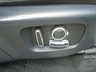 USED 2021 71 LAND ROVER DISCOVERY SPORT 1.5 P300e 12.2kWh R-Dynamic HSE SUV 5dr Petrol Plug-in Hybrid Auto 4WD Euro 6 (s/s) (309 ps) 6 MONTHS PARTS AND LABOUR WARRANTY
