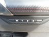 USED 2021 71 LAND ROVER DISCOVERY SPORT 1.5 P300e 12.2kWh R-Dynamic HSE SUV 5dr Petrol Plug-in Hybrid Auto 4WD Euro 6 (s/s) (309 ps) 6 MONTHS PARTS AND LABOUR WARRANTY