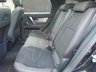 USED 2021 71 LAND ROVER DISCOVERY SPORT 1.5 P300e 12.2kWh R-Dynamic HSE SUV 5dr Petrol Plug-in Hybrid Auto 4WD Euro 6 (s/s) (309 ps) 6 MONTHS PARTS AND LABOUR WARRANTY