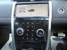 USED 2021 71 LAND ROVER DISCOVERY SPORT 1.5 P300e 12.2kWh R-Dynamic HSE SUV 5dr Petrol Plug-in Hybrid Auto 4WD Euro 6 (s/s) (309 ps) 6 MONTHS PARTS AND LABOUR WARRANTY
