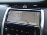 USED 2021 71 LAND ROVER DISCOVERY SPORT 1.5 P300e 12.2kWh R-Dynamic HSE SUV 5dr Petrol Plug-in Hybrid Auto 4WD Euro 6 (s/s) (309 ps) 6 MONTHS PARTS AND LABOUR WARRANTY