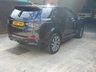 USED 2021 71 LAND ROVER DISCOVERY SPORT 1.5 P300e 12.2kWh R-Dynamic HSE SUV 5dr Petrol Plug-in Hybrid Auto 4WD Euro 6 (s/s) (309 ps) 6 MONTHS PARTS AND LABOUR WARRANTY
