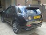 USED 2021 71 LAND ROVER DISCOVERY SPORT 1.5 P300e 12.2kWh R-Dynamic HSE SUV 5dr Petrol Plug-in Hybrid Auto 4WD Euro 6 (s/s) (309 ps) 6 MONTHS PARTS AND LABOUR WARRANTY