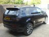 USED 2021 71 LAND ROVER DISCOVERY SPORT 1.5 P300e 12.2kWh R-Dynamic HSE SUV 5dr Petrol Plug-in Hybrid Auto 4WD Euro 6 (s/s) (309 ps) 6 MONTHS PARTS AND LABOUR WARRANTY