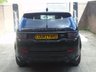 USED 2021 71 LAND ROVER DISCOVERY SPORT 1.5 P300e 12.2kWh R-Dynamic HSE SUV 5dr Petrol Plug-in Hybrid Auto 4WD Euro 6 (s/s) (309 ps) 6 MONTHS PARTS AND LABOUR WARRANTY