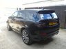 USED 2021 71 LAND ROVER DISCOVERY SPORT 1.5 P300e 12.2kWh R-Dynamic HSE SUV 5dr Petrol Plug-in Hybrid Auto 4WD Euro 6 (s/s) (309 ps) 6 MONTHS PARTS AND LABOUR WARRANTY