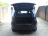 USED 2021 71 LAND ROVER DISCOVERY SPORT 1.5 P300e 12.2kWh R-Dynamic HSE SUV 5dr Petrol Plug-in Hybrid Auto 4WD Euro 6 (s/s) (309 ps) 6 MONTHS PARTS AND LABOUR WARRANTY