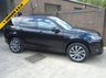 USED 2021 71 LAND ROVER DISCOVERY SPORT 1.5 P300e 12.2kWh R-Dynamic HSE SUV 5dr Petrol Plug-in Hybrid Auto 4WD Euro 6 (s/s) (309 ps) 6 MONTHS PARTS AND LABOUR WARRANTY