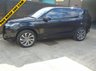USED 2021 71 LAND ROVER DISCOVERY SPORT 1.5 P300e 12.2kWh R-Dynamic HSE SUV 5dr Petrol Plug-in Hybrid Auto 4WD Euro 6 (s/s) (309 ps) 6 MONTHS PARTS AND LABOUR WARRANTY