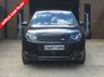 USED 2021 71 LAND ROVER DISCOVERY SPORT 1.5 P300e 12.2kWh R-Dynamic HSE SUV 5dr Petrol Plug-in Hybrid Auto 4WD Euro 6 (s/s) (309 ps) 6 MONTHS PARTS AND LABOUR WARRANTY
