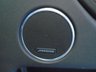 USED 2021 71 LAND ROVER DISCOVERY SPORT 1.5 P300e 12.2kWh R-Dynamic HSE SUV 5dr Petrol Plug-in Hybrid Auto 4WD Euro 6 (s/s) (309 ps) 6 MONTHS PARTS AND LABOUR WARRANTY