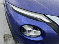 USED 2020 NISSAN JUKE 1.0 Petrol (DIG T), N Connecta, 5 Door SUV, Manual, Euro 6. WE CAN FINANCE ANYONE