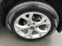 USED 2020 NISSAN JUKE 1.0 Petrol (DIG T), N Connecta, 5 Door SUV, Manual, Euro 6. WE CAN FINANCE ANYONE