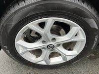 USED 2020 NISSAN JUKE 1.0 Petrol (DIG T), N Connecta, 5 Door SUV, Manual, Euro 6. WE CAN FINANCE ANYONE