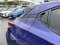 USED 2020 NISSAN JUKE 1.0 Petrol (DIG T), N Connecta, 5 Door SUV, Manual, Euro 6. WE CAN FINANCE ANYONE