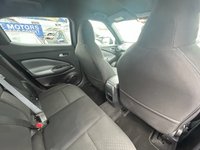 USED 2020 NISSAN JUKE 1.0 Petrol (DIG T), N Connecta, 5 Door SUV, Manual, Euro 6. WE CAN FINANCE ANYONE