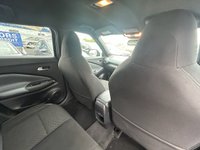 USED 2020 NISSAN JUKE 1.0 Petrol (DIG T), N Connecta, 5 Door SUV, Manual, Euro 6. WE CAN FINANCE ANYONE