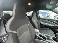 USED 2020 NISSAN JUKE 1.0 Petrol (DIG T), N Connecta, 5 Door SUV, Manual, Euro 6. WE CAN FINANCE ANYONE