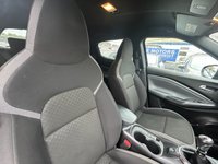 USED 2020 NISSAN JUKE 1.0 Petrol (DIG T), N Connecta, 5 Door SUV, Manual, Euro 6. WE CAN FINANCE ANYONE