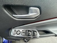 USED 2020 NISSAN JUKE 1.0 Petrol (DIG T), N Connecta, 5 Door SUV, Manual, Euro 6. WE CAN FINANCE ANYONE