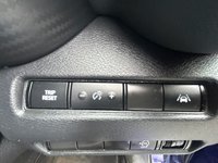 USED 2020 NISSAN JUKE 1.0 Petrol (DIG T), N Connecta, 5 Door SUV, Manual, Euro 6. WE CAN FINANCE ANYONE
