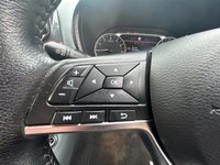 USED 2020 NISSAN JUKE 1.0 Petrol (DIG T), N Connecta, 5 Door SUV, Manual, Euro 6. WE CAN FINANCE ANYONE