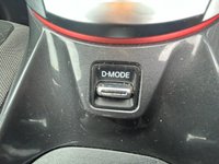 USED 2020 NISSAN JUKE 1.0 Petrol (DIG T), N Connecta, 5 Door SUV, Manual, Euro 6. WE CAN FINANCE ANYONE