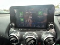 USED 2020 NISSAN JUKE 1.0 Petrol (DIG T), N Connecta, 5 Door SUV, Manual, Euro 6. WE CAN FINANCE ANYONE