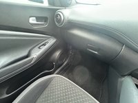 USED 2020 NISSAN JUKE 1.0 Petrol (DIG T), N Connecta, 5 Door SUV, Manual, Euro 6. WE CAN FINANCE ANYONE