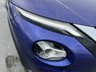 USED 2020 NISSAN JUKE 1.0 Petrol (DIG T), N Connecta, 5 Door SUV, Manual, Euro 6. WE CAN FINANCE ANYONE