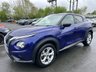 USED 2020 NISSAN JUKE 1.0 Petrol (DIG T), N Connecta, 5 Door SUV, Manual, Euro 6. WE CAN FINANCE ANYONE