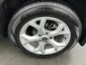 USED 2020 NISSAN JUKE 1.0 Petrol (DIG T), N Connecta, 5 Door SUV, Manual, Euro 6. WE CAN FINANCE ANYONE
