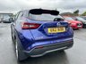 USED 2020 NISSAN JUKE 1.0 Petrol (DIG T), N Connecta, 5 Door SUV, Manual, Euro 6. WE CAN FINANCE ANYONE