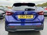 USED 2020 NISSAN JUKE 1.0 Petrol (DIG T), N Connecta, 5 Door SUV, Manual, Euro 6. WE CAN FINANCE ANYONE