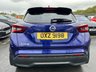 USED 2020 NISSAN JUKE 1.0 Petrol (DIG T), N Connecta, 5 Door SUV, Manual, Euro 6. WE CAN FINANCE ANYONE