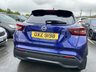 USED 2020 NISSAN JUKE 1.0 Petrol (DIG T), N Connecta, 5 Door SUV, Manual, Euro 6. WE CAN FINANCE ANYONE
