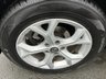 USED 2020 NISSAN JUKE 1.0 Petrol (DIG T), N Connecta, 5 Door SUV, Manual, Euro 6. WE CAN FINANCE ANYONE