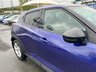 USED 2020 NISSAN JUKE 1.0 Petrol (DIG T), N Connecta, 5 Door SUV, Manual, Euro 6. WE CAN FINANCE ANYONE
