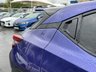 USED 2020 NISSAN JUKE 1.0 Petrol (DIG T), N Connecta, 5 Door SUV, Manual, Euro 6. WE CAN FINANCE ANYONE