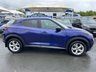 USED 2020 NISSAN JUKE 1.0 Petrol (DIG T), N Connecta, 5 Door SUV, Manual, Euro 6. WE CAN FINANCE ANYONE