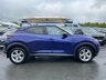 USED 2020 NISSAN JUKE 1.0 Petrol (DIG T), N Connecta, 5 Door SUV, Manual, Euro 6. WE CAN FINANCE ANYONE