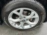 USED 2020 NISSAN JUKE 1.0 Petrol (DIG T), N Connecta, 5 Door SUV, Manual, Euro 6. WE CAN FINANCE ANYONE