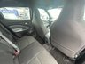 USED 2020 NISSAN JUKE 1.0 Petrol (DIG T), N Connecta, 5 Door SUV, Manual, Euro 6. WE CAN FINANCE ANYONE