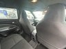USED 2020 NISSAN JUKE 1.0 Petrol (DIG T), N Connecta, 5 Door SUV, Manual, Euro 6. WE CAN FINANCE ANYONE