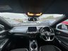 USED 2020 NISSAN JUKE 1.0 Petrol (DIG T), N Connecta, 5 Door SUV, Manual, Euro 6. WE CAN FINANCE ANYONE