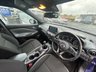 USED 2020 NISSAN JUKE 1.0 Petrol (DIG T), N Connecta, 5 Door SUV, Manual, Euro 6. WE CAN FINANCE ANYONE