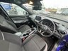 USED 2020 NISSAN JUKE 1.0 Petrol (DIG T), N Connecta, 5 Door SUV, Manual, Euro 6. WE CAN FINANCE ANYONE